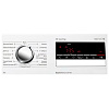 Стиральная машина Bosch WLN24262OE