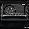 Кухонная плита Electrolux EKK961900W