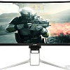 Монитор Acer XR342CKPbmiiqphuzx