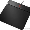 Коврик для мыши HP Omen Outpost