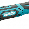 Мультифункциональная шлифмашина Makita TM30DZ