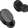 Наушники HTC True Wireless Earbuds (черный)