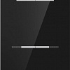 Варочная панель Gorenje ECT322ORAB