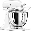 Миксер KitchenAid 5KSM175PSEWH