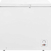 Морозильный ларь Gorenje G200 FH20APW