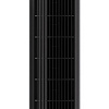 Колонный вентилятор Royal Clima RBF-901E-SV