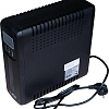 Источник бесперебойного питания ACD PW-Slim 850 82N-C34003-00G