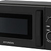 Микроволновая печь Hyundai HYM-M2008