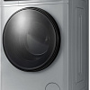 Стирально-сушильная машина Jacky’s JW D8543BTB1
