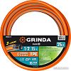 Шланг Grinda ProLine Flex 429008-1/2-15 (1/2&amp;quot;, 15 м)