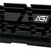 SSD AGI AI838 4TB AGI4T0G44AI838
