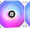 Жидкостное охлаждение для процессора Thermalright Aqua Elite 360 V3 (белый)