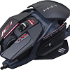 Игровая мышь Mad Catz R.A.T. Pro S3 (черный)