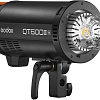 Вспышка Godox QT600IIIM