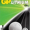 Батарейки GP Lithium CR2032