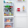 Холодильник Nord NRB 121 032