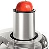 Соковыжималка Bosch MES4010