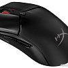 Мышь HyperX Pulsefire Haste 2 Mini (черный)