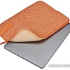 Чехол Case Logic Reflect 13 REFMB-113 (coral gold/apricot)