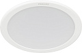 Philips DN027B LED12 12Вт 4000К 220-240В D150 Б0060531