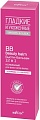 Косметика по уходу за волосами Belita ВВ Бьюти-бальзам 12 в 1 несмываемый 100 мл