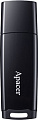 USB Flash Apacer AH336 32GB (черный)