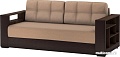 Диван Мебель Холдинг Фостер-8 Ф-8-2НП-2-4B-OU