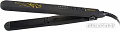 Выпрямитель VES V-HD201