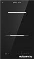 Варочная панель Gorenje ECT322ORAB