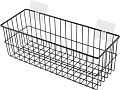 Органайзер Mallony MR-05 008432