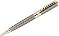 Ручка шариковая Delucci Allegro 11406 (синий)