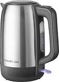 Электрический чайник Galaxy Line GL0365
