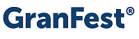 GranFest