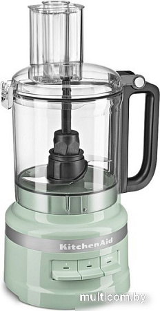 Кухонный комбайн KitchenAid 5KFP0921EPT