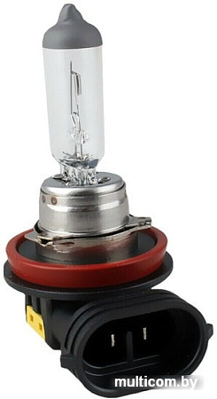 Галогенная лампа Philips H8 12V-35W Standard 1шт