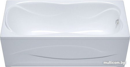 Ванна Triton Эмма 150x70 (с каркасом)
