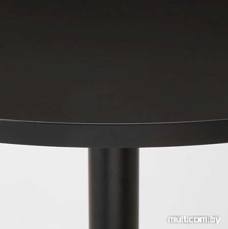 Обеденный стол Ikea Стенселе 592.882.26