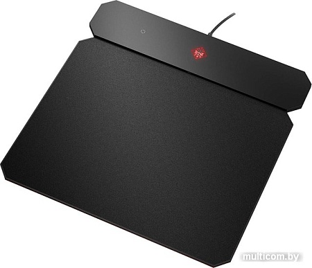 Коврик для мыши HP Omen Outpost