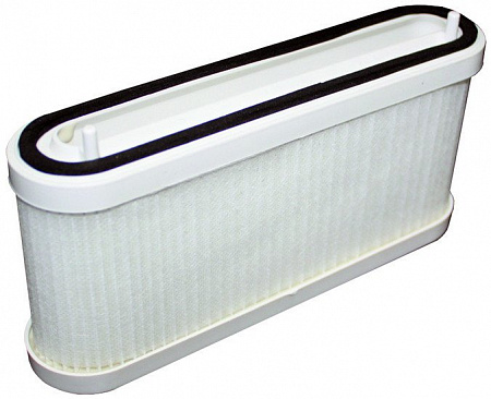 Сушилка для рук Ksitex UV-9999C (серебристый)