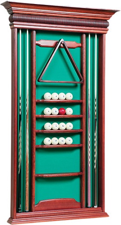 Киевница Руптур Маркиз К480008 (ясень)