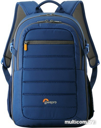 Рюкзак Lowepro Tahoe BP 150 (blue)