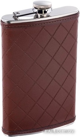 Фляга S.Quire 64W2-9 0.27 л