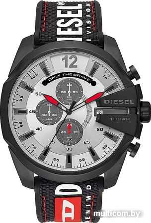 Наручные часы Diesel DZ4512