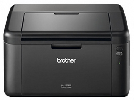 Принтер Brother HL-1202R