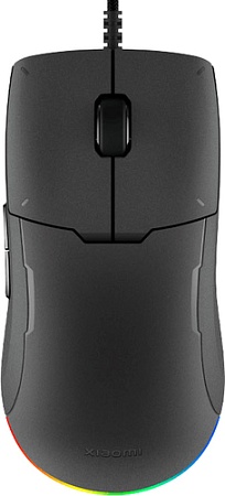 Игровая мышь Xiaomi Gaming Mouse Lite YXSB01YM