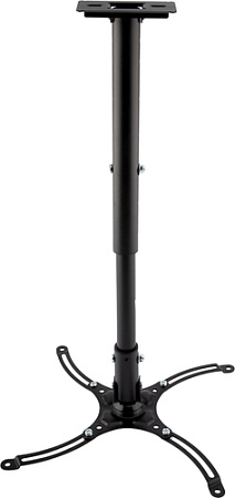 Кронштейн Rexant 38-0302