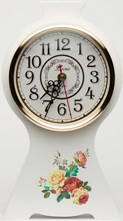 Настольные часы Весна НЧК-131-03