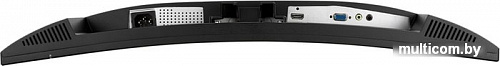 Монитор ASUS TUF Gaming VG27VH1B