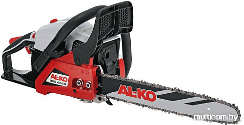 Бензопила AL-KO BKS 4040 [113186]