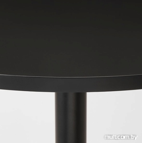 Обеденный стол Ikea Стенселе 592.882.26